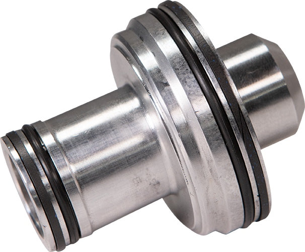 Dodge Intermediate Accumulator Piston 47RE Double Seal Version ATS Diesel