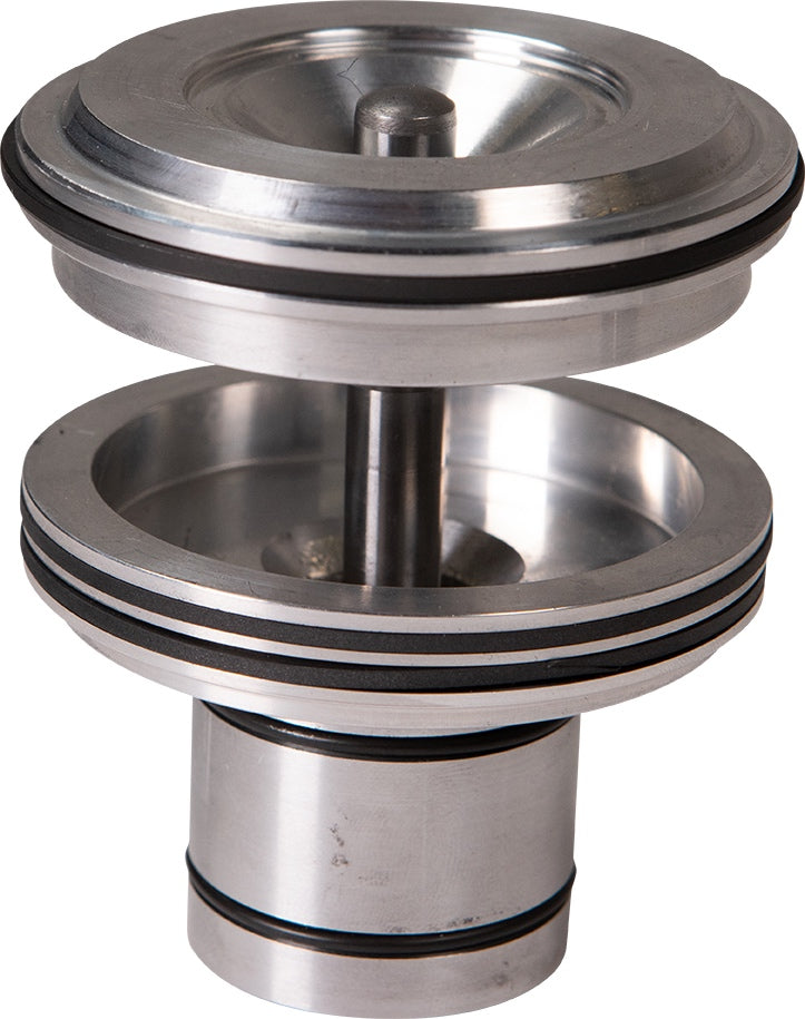 47/48 2Nd Gear Billet Servo ATS Diesel