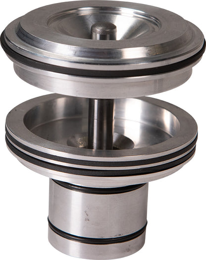 47/48 2Nd Gear Billet Servo ATS Diesel