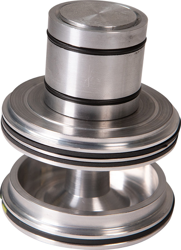47/48 2Nd Gear Billet Servo ATS Diesel