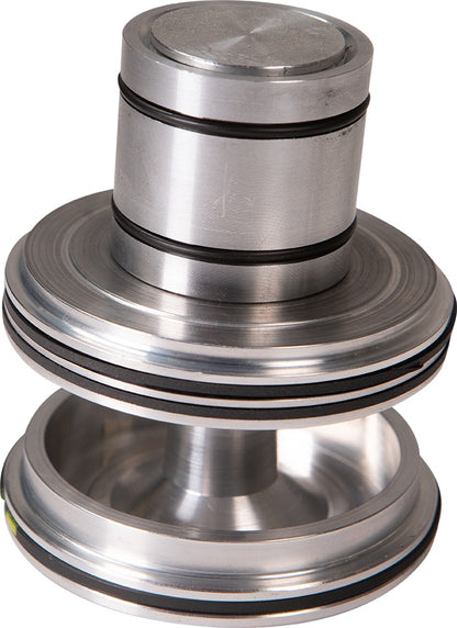 47/48 2Nd Gear Billet Servo ATS Diesel
