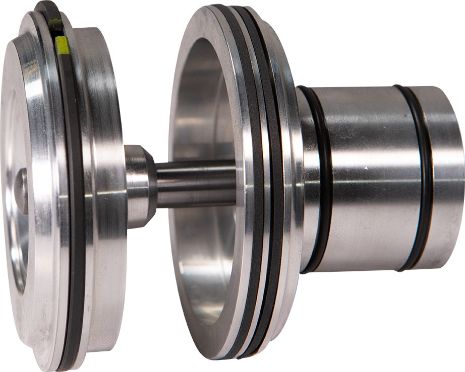 47/48 2Nd Gear Billet Servo ATS Diesel