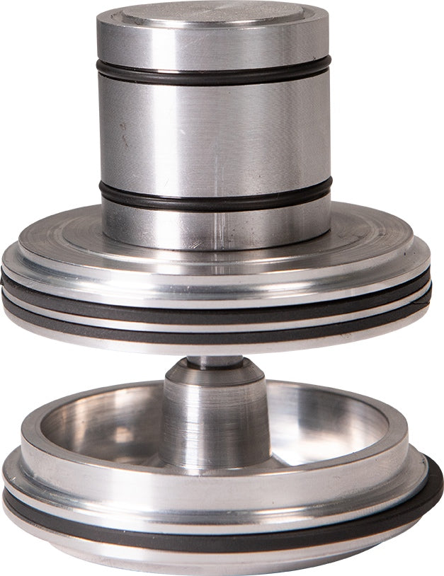 47/48 2Nd Gear Billet Servo ATS Diesel