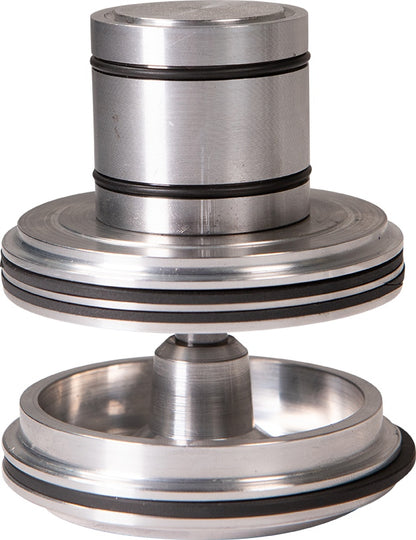 47/48 2Nd Gear Billet Servo ATS Diesel