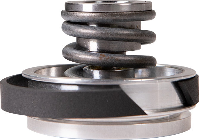 47/48 Billet Reverse Servo Piston Kit ATS Diesel
