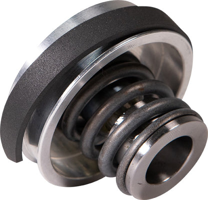 47/48 Billet Reverse Servo Piston Kit ATS Diesel