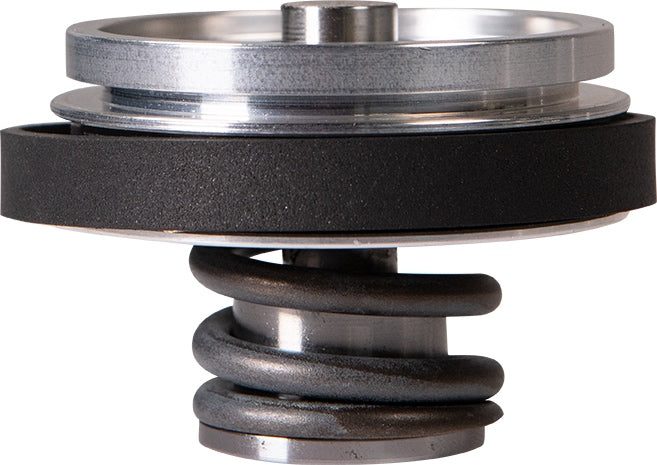 47/48 Billet Reverse Servo Piston Kit ATS Diesel
