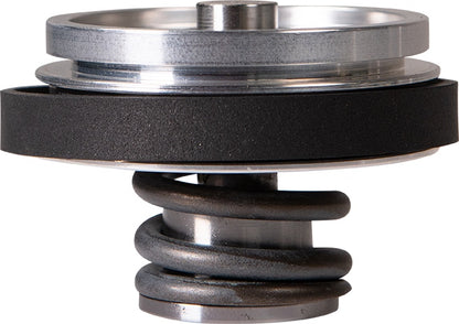 47/48 Billet Reverse Servo Piston Kit ATS Diesel