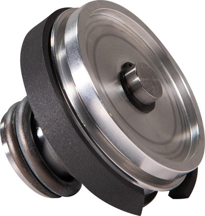 47/48 Billet Reverse Servo Piston Kit ATS Diesel