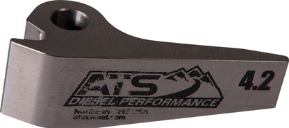 Performance Billet 4.2 Ratio 2Nd Gear Band Lever ATS Diesel