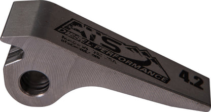 Performance Billet 4.2 Ratio 2Nd Gear Band Lever ATS Diesel