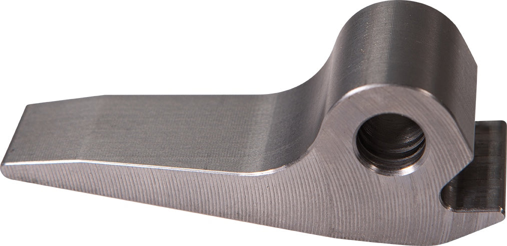 Performance Billet 4.2 Ratio 2Nd Gear Band Lever ATS Diesel
