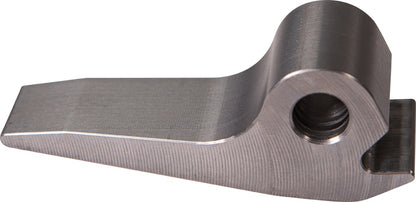 Performance Billet 4.2 Ratio 2Nd Gear Band Lever ATS Diesel