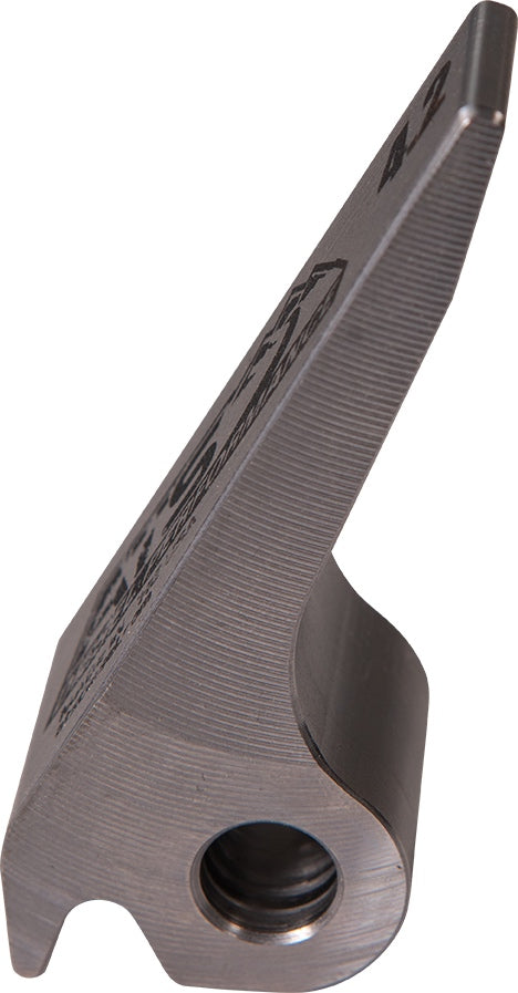 Performance Billet 4.2 Ratio 2Nd Gear Band Lever ATS Diesel