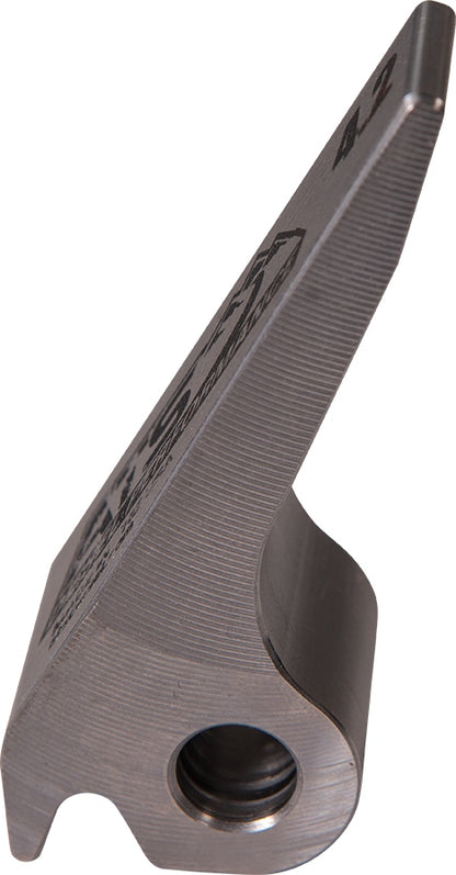 Performance Billet 4.2 Ratio 2Nd Gear Band Lever ATS Diesel