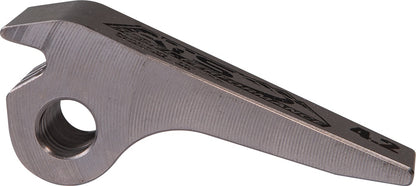 Performance Billet 4.2 Ratio 2Nd Gear Band Lever ATS Diesel