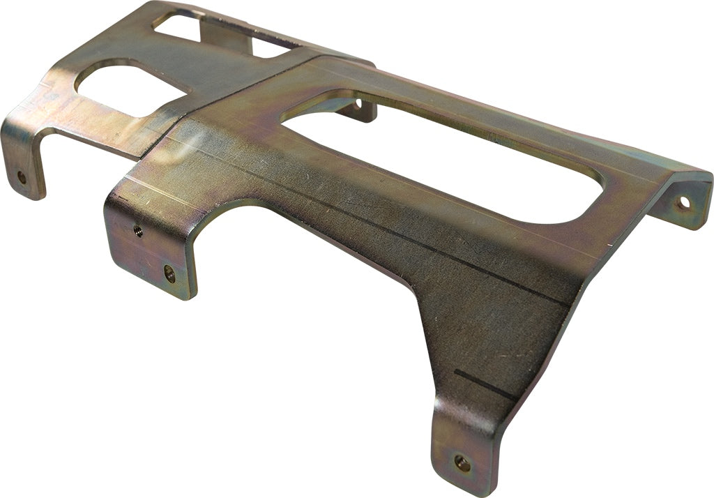 68RFE Case Brace Support Bracket ATS Diesel