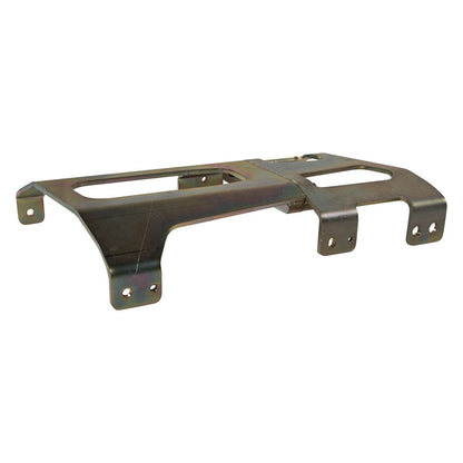 ATS 68Rfe Case Brace Fits 2007.5+ 6.7L Cummins