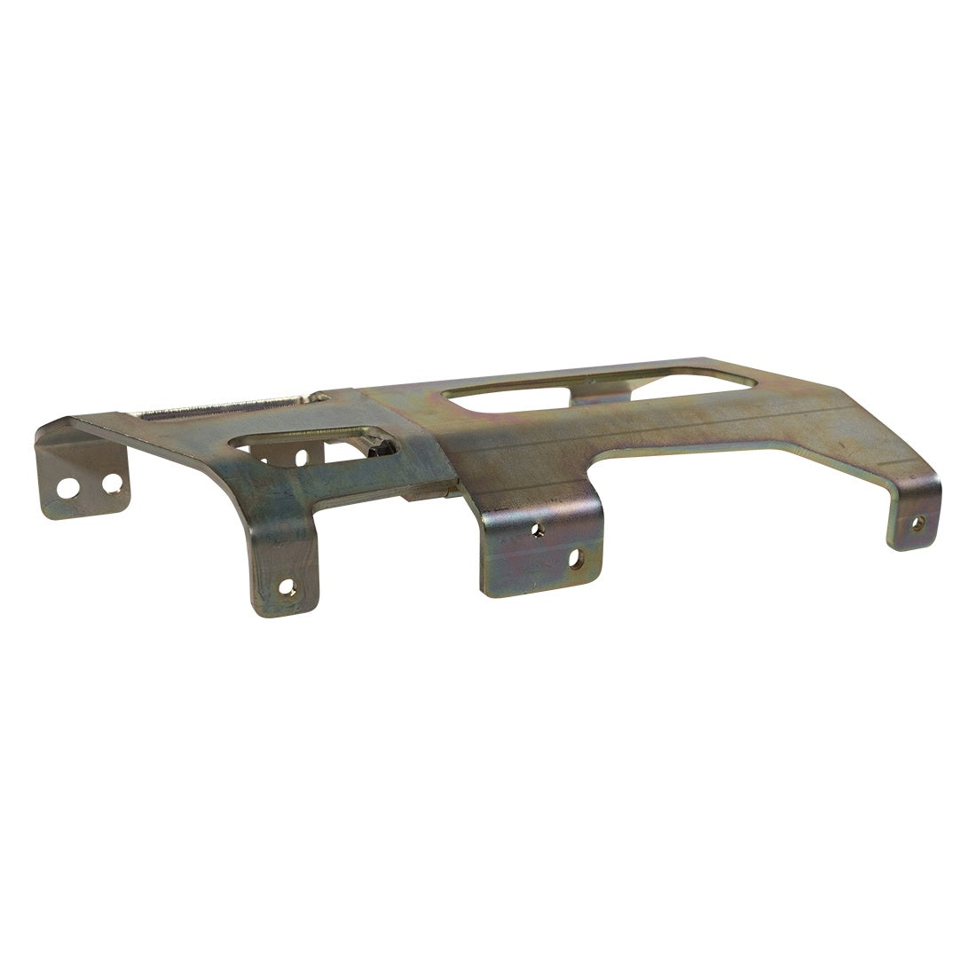 ATS 68Rfe Case Brace Fits 2007.5+ 6.7L Cummins