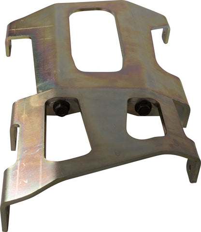 68RFE Case Brace Support Bracket ATS Diesel