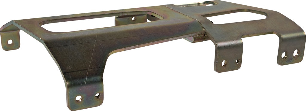 68RFE Case Brace Support Bracket ATS Diesel