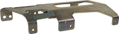 68RFE Case Brace Support Bracket ATS Diesel