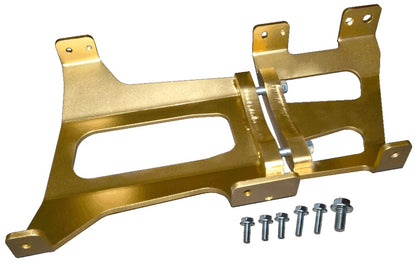 68RFE Case Brace Support Bracket ATS Diesel