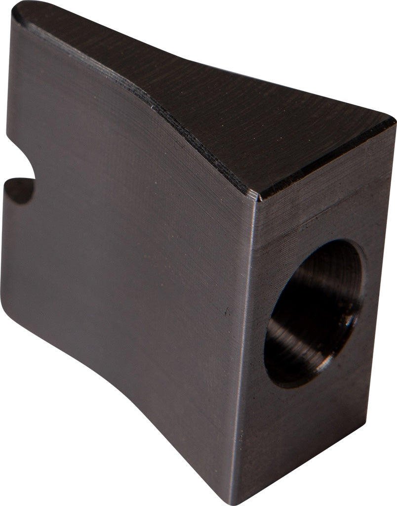 Billet Band Anchor 47/48 Transmission ATS Diesel