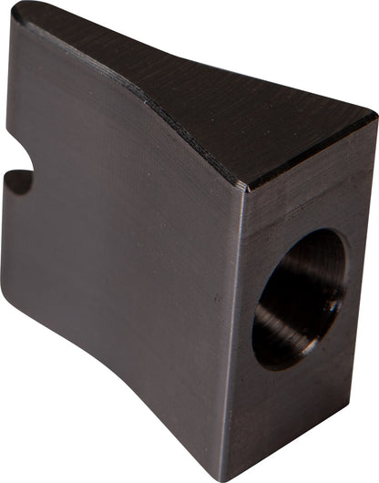 Billet Band Anchor 47/48 Transmission ATS Diesel