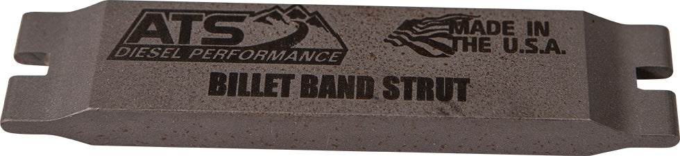 Band Strut Billet Dodge 4 Speed Automatics ATS Diesel