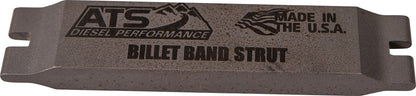 Band Strut Billet Dodge 4 Speed Automatics ATS Diesel