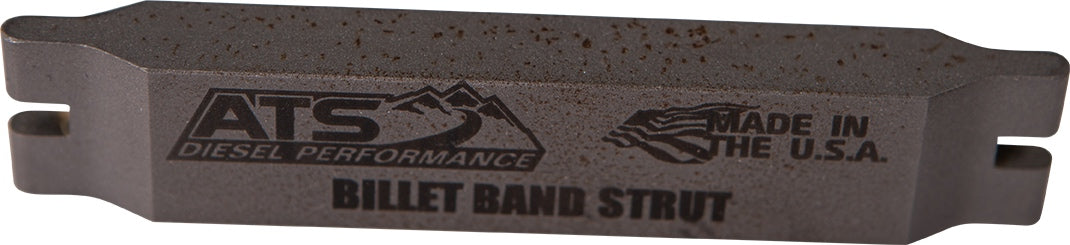 Band Strut Billet Dodge 4 Speed Automatics ATS Diesel