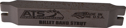 Band Strut Billet Dodge 4 Speed Automatics ATS Diesel