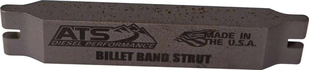 Band Strut Billet Dodge 4 Speed Automatics ATS Diesel