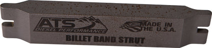 Band Strut Billet Dodge 4 Speed Automatics ATS Diesel