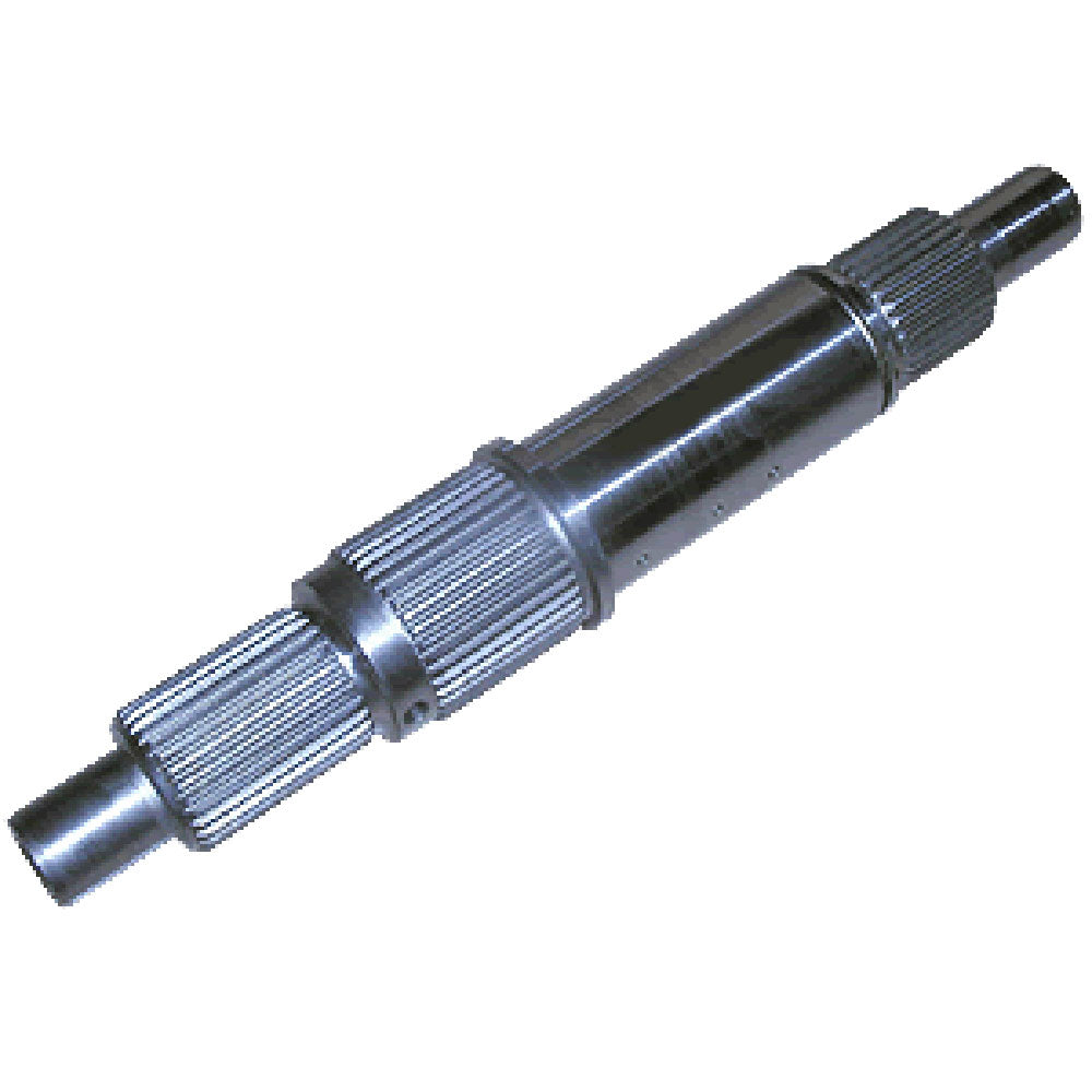 4R100 Intermediate Assembly ATS Diesel