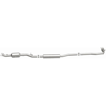 MagnaFlow 16-21 Mitsubishi Outlander Sport Direct Fit Catalytic Converter