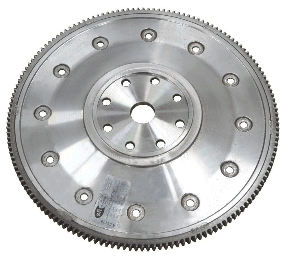 Ford Cummins Conversion Flex Plate ATS Diesel