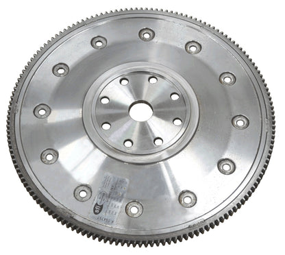Ford Cummins Conversion Flex Plate ATS Diesel