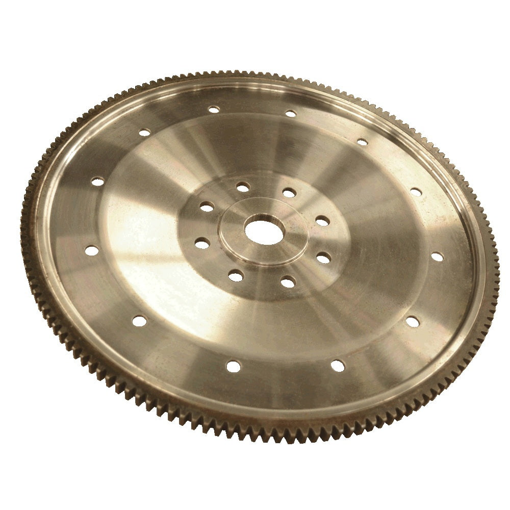 ATS 4R100 To Cummins Conversion Billet Flexplate
