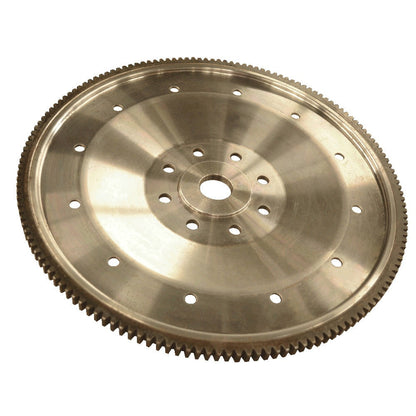 ATS 4R100 To Cummins Conversion Billet Flexplate