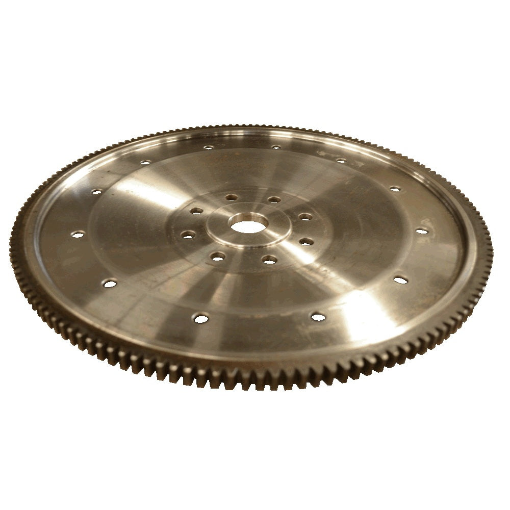ATS 4R100 To Cummins Conversion Billet Flexplate