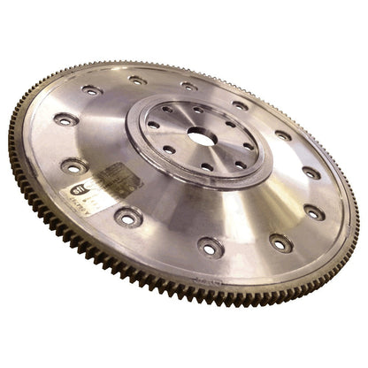 ATS 4R100 To Cummins Conversion Billet Flexplate
