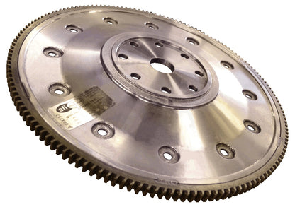 Ford Cummins Conversion Flex Plate ATS Diesel