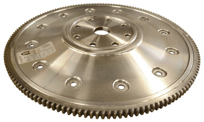 Ford Cummins Conversion Flex Plate ATS Diesel