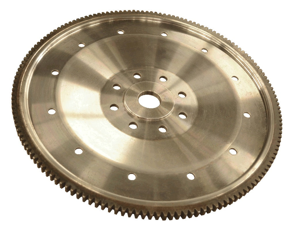 Ford Cummins Conversion Flex Plate ATS Diesel