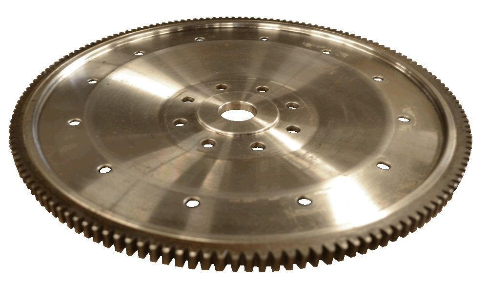 Ford Cummins Conversion Flex Plate ATS Diesel