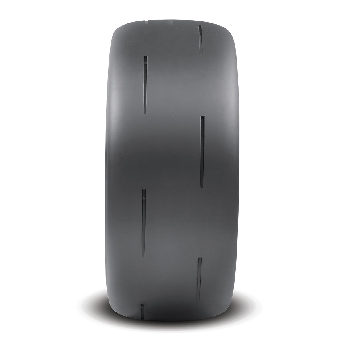 ET Street Tire P275/60R15 Revs/Mile 734 Mickey Thompson