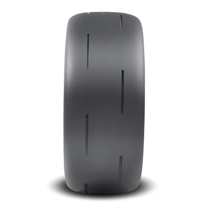 ET Street Tire P275/60R15 Revs/Mile 734 Mickey Thompson