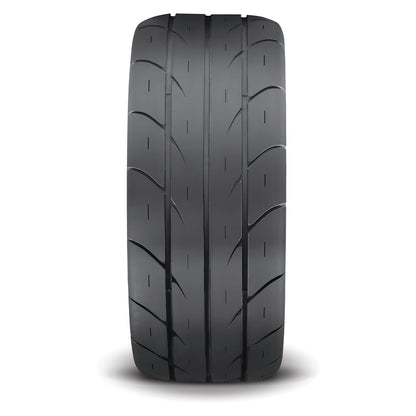 ET Street Tire P315/30R20 Revs/Mile 735 Mickey Thompson